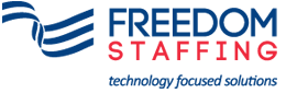 Federal Staffing Solutions